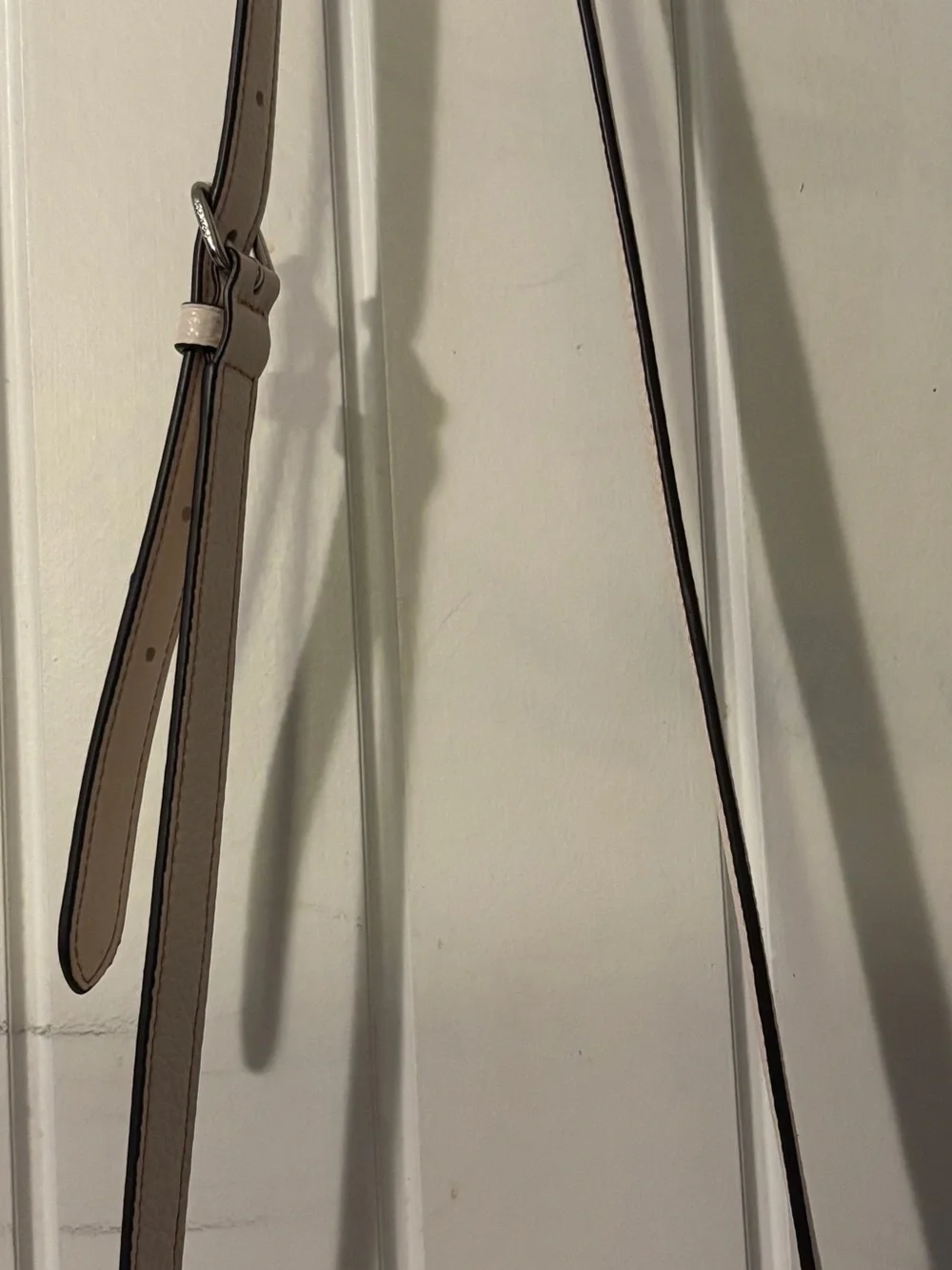 Coach Dempsey Carryall Pride Collection NWT